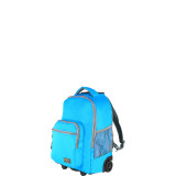 Rolling Dhole Laptop Backpack