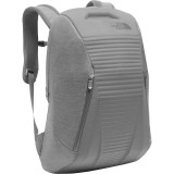 Access Pack Laptop Backpack