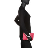 Prepster Pouch with Wristlet