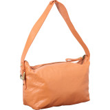 Tory Shoulder Bag