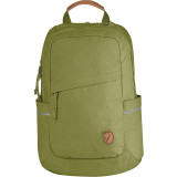 Raven Mini Backpack