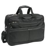 Laptop/Tablet Business Briefcase