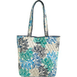 Tote 2.0