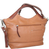 Gabby Gabi Satchel