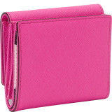 Cedar Street Tavy Wallet