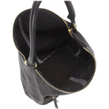 London Tote