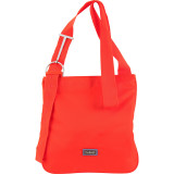 Sponge Nylon Scoop Sling