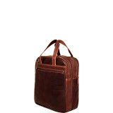 Voyager Convertible Crossbody/Duffle Bag