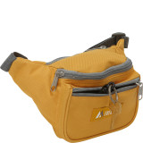 Signature Waist Pack - Standard