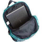 Patch Attack Midi Backpack