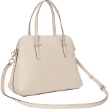 Cedar Street Maise Convertible Satchel