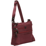 Large Crossbody