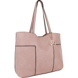 Sadie Tote Bag