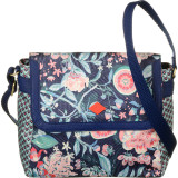 M Shoulder Bag