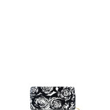 NuPouch Zip Around Wallet