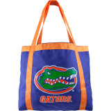 Team Tailgate Tote - SEC Teams