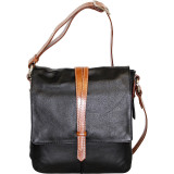 Tulip Bud Crossbody