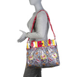 Cool Carry-All Tote