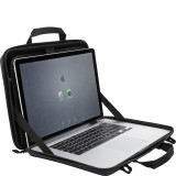 Gauntlet 3.0 15" MacBook Pro Retina Attaché