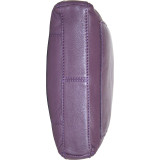 Just Delightful Crossbody