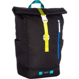 Tuck Backpack