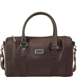 NOLA Duffle