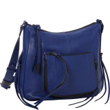 Tonya Large Crossbody