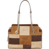 Astor Large Satchel