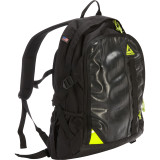 Spinner 15" Laptop Backpack