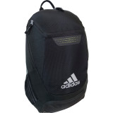 Stadium Team Backpack