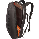 Professional Weekender