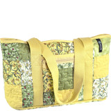 Small Medina Shoulder Bag - Exclusive