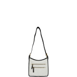 Catania Shoulder