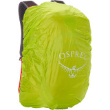Radial 26 Backpack