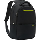 Feather Laptop Backpack