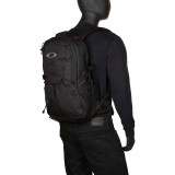 Vigor Pack