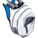 Excel II Laptop Backpack