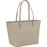 Cedar Street Small Harmony Tote