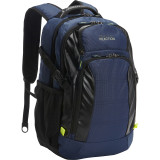 Moving Pack-Wards Computer Backpack