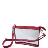 Small Crossbody