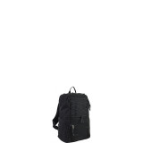 Pulse Backpack