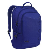 Soho Laptop Backpack