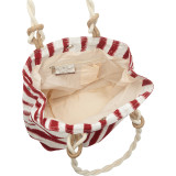 Ocean Swell Tote
