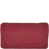 Preston Flap Clutch