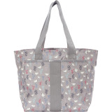 Everyday Tote