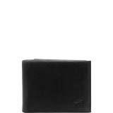 Men’s Trifold Wing Wallet