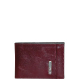 Beta RFID Front Pocket Slimfold