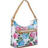 Hydrangea Hobo
