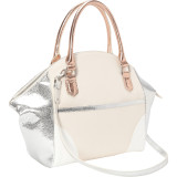 Calypso Nolita Satchel