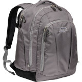 TLS Workstation Laptop Backpack